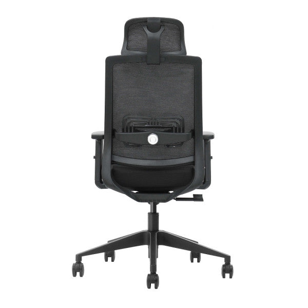 SKILLCHAIRS Ergo Cielo SKILLCHAIRS Ergo Cielo